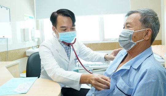 Bộ Y tế đề xuất phương án sắp xếp, sáp nhập bệnh viện, trường đại học, khối phòng bệnh