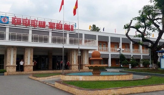 Thông tin vụ nghi ngộ độc thực phẩm sau khi ăn cỗ cưới ở Quảng Ninh