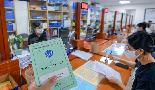 Luật Việc làm 2025: Người sử dụng lao động phải đền bù khi chấm dứt hợp đồng lao động