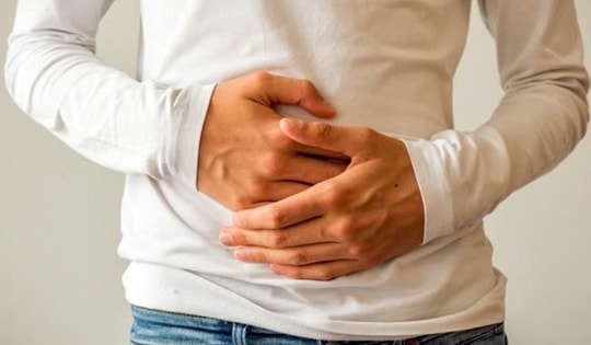 Vì sao bỏ ăn sáng lại gây tăng cân?