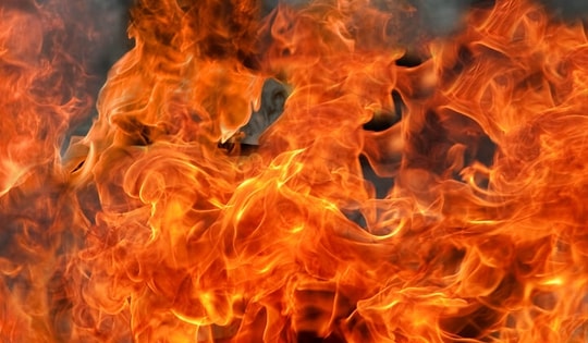 Vụ nổ nhà máy ở bang Tennessee của Mỹ: Không còn hy vọng tìm thấy người sống sót