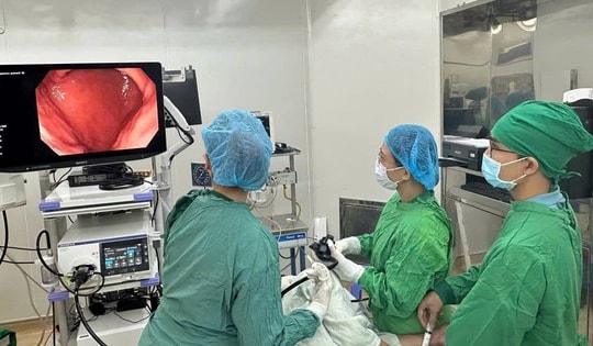 Sở Y tế Khánh Hòa khuyến cáo cách tra cứu cơ sở khám chữa bệnh đã được cấp phép