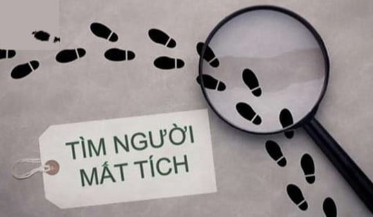 Thi thể nữ sinh mất tích bí ẩn được tìm thấy cách nơi xuất hiện lần cuối hơn 100 km