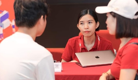 Phương án tuyển sinh 2026 của các trường đại học có gì mới?