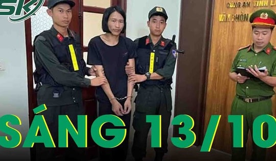 Tranh cãi làm hàng rào giáp ranh, gã đàn ông rút dao đâm hàng xóm tử vong