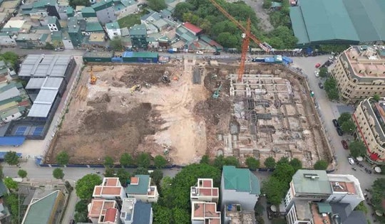 Nâng mức trần thu nhập với cá nhân mua nhà ở xã hội, giảm lãi suất cho vay