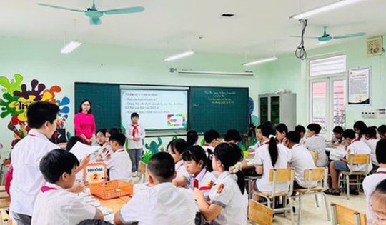 Quy định mới về cơ chế miễn, giảm học phí, phụ huynh và học sinh nên biết để hưởng quyền lợi