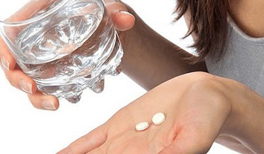 Tự dùng thuốc phá thai tại nhà: Hành động liều lĩnh có thể trả giá bằng cả mạng sống