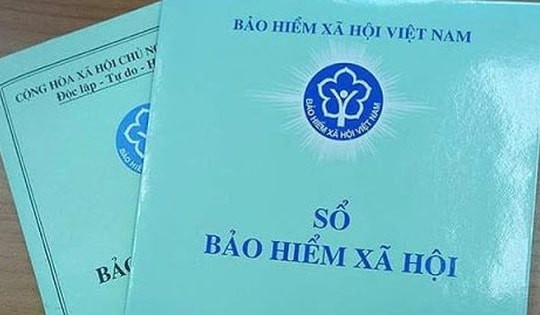 Trường hợp được hỗ trợ đến 50% khi đóng BHXH tự nguyện