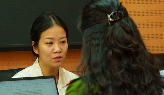 Triệt phá nhóm 'hô biến' thịt trâu thành thịt bò Wagyu thượng hạng