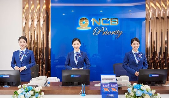 Kết luận thanh tra Ngân hàng TMCP Quốc Dân Chi nhánh Sài Gỏn