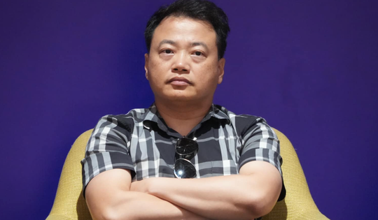 Bắt tạm giam Shark Bình, phong tỏa tài sản trị giá 900 tỷ đồng