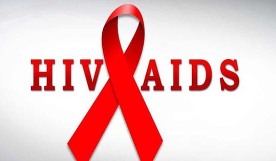 Quốc gia đầu tiên trên thế giới loại trừ lây truyền HIV, giang mai và viêm gan B từ mẹ sang con