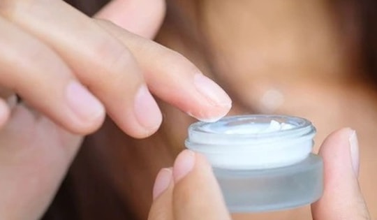 Bộ Y tế xử phạt Công ty TNHH quốc tế Đại Cát Á vì có nhiều vi phạm về mỹ phẩm