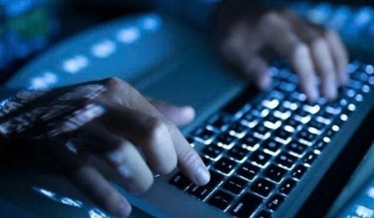 Cảnh báo 3 bước bắt cóc online nhắm vào học sinh, sinh viên