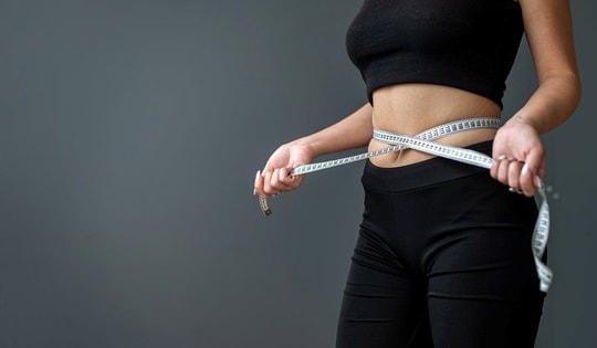 Hiểm họa khi dùng phải thuốc giảm cân chứa sibutramine