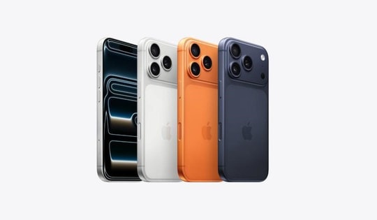 Thông số kỹ thuật iPhone 17 có gì mới, nên mua iPhone 17 thường không?