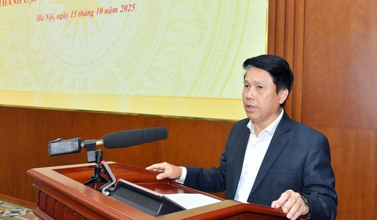 Giá vàng tăng 'nóng', NHNN thông tin về thời điểm thành lập sàn giao dịch vàng