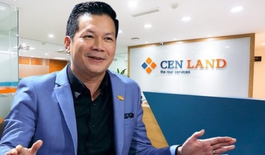 Doanh nghiệp Shark Hưng thông báo về trả gốc, lãi trái phiếu