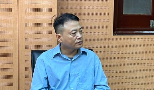 Vụ án shark Bình: Tài sản phạm tội có thể bị tịch thu