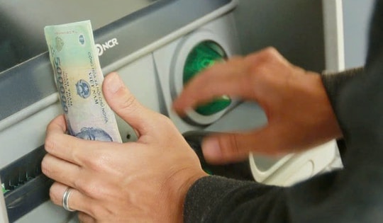 Loạt thay đổi bảo hiểm thất nghiệp liên quan đến quyền lợi người lao động