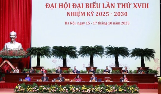 Hà Nội hướng tới là trung tâm đổi mới sáng tạo của khu vực