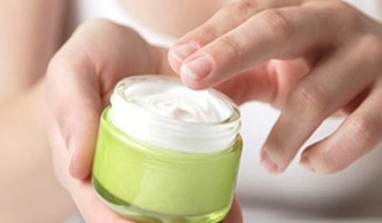 Bộ Y tế yêu cầu thu hồi, tiêu hủy lô mỹ phẩm dành cho trẻ em và gel chăm sóc răng miệng