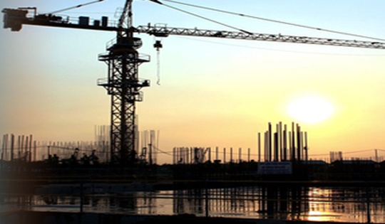 Thành viên HĐQT Công ty Cổ phần Đầu tư và Phát triển Doanh nghiệp Việt Nam bán chui cổi phiếu