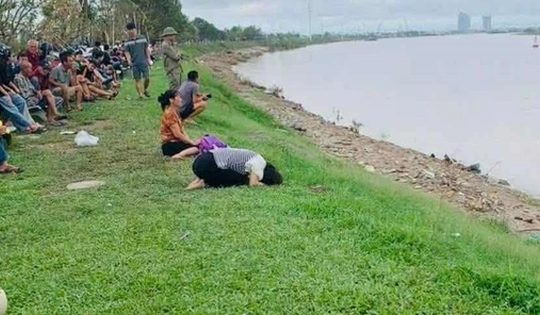 Khi mâu thuẫn gia đình trở thành bi kịch: Vì tổn thương tâm lý tích tụ, bế tắc