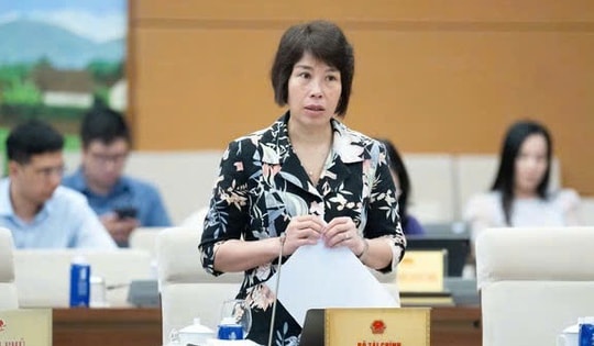 Đề xuất cấm đầu tư kinh doanh thuốc lá điện tử, thuốc lá nung nóng