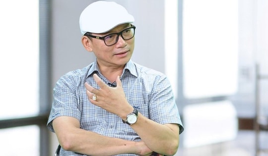 Tội phạm 'bắt cóc online' thao túng nỗi sợ thế nào?