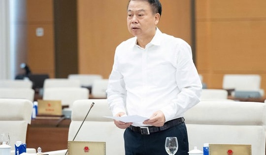 Chính thức nâng giảm trừ gia cảnh lên 15,5 triệu/tháng