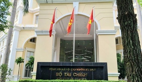 Sẽ tổng kiểm kê tài sản công trên phạm vi cả nước từ 0h ngày 1/1/2026