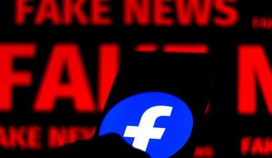 Tin đồn 'bắt cóc sinh viên' trên mạng xã hội tại Đà Nẵng là sai sự thật