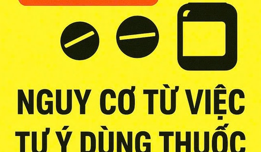 Cứu sống cô gái uống 50 viên thuốc paracetamol trong ngày