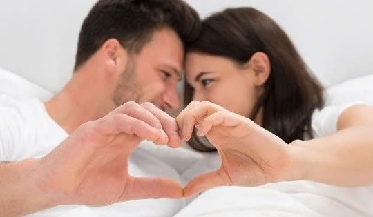 Việt Nam chuẩn bị ban hành Hướng dẫn quốc gia về chăm sóc sức khỏe tình dục