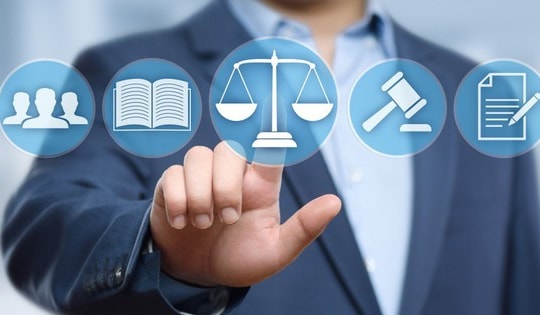 ‘Không vì tiến độ mà bỏ qua chất lượng luật, nghị quyết’