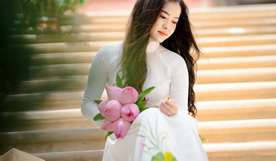 Ý nghĩa và nguồn gốc ngày Phụ nữ Việt Nam 20/10 chính xác