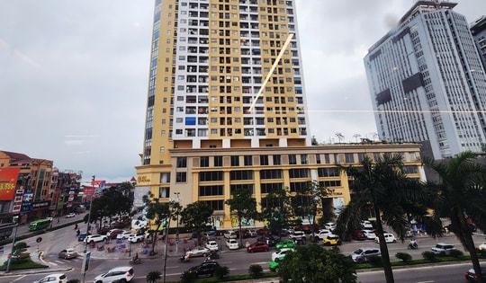 Giảm lãi suất cho vay mua nhà ở xã hội: Cơ hội mở rộng, vay có dễ hơn không?