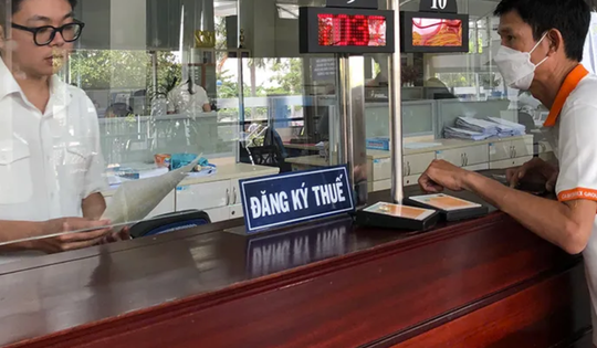 Các khoản giảm trừ người dân cần biết trước khi nộp thuế thu nhập cá nhân 2026