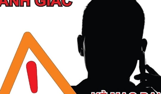 Xử lý nghiêm các tổ chức, cá nhân có dấu hiệu giả danh nhân viên y tế