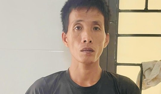 Lời khai của bố dượng bạo hành bé gái lớp 5 ở Hà Tĩnh