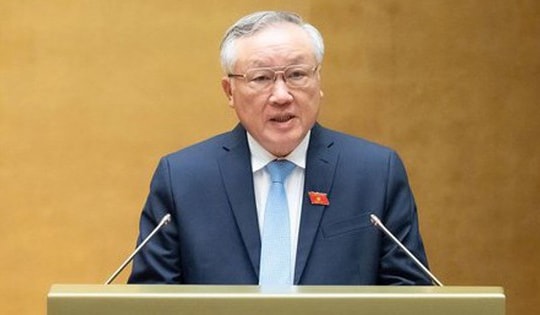 10 thành tựu nổi bật của nhiệm kỳ Chính phủ 2021-2026