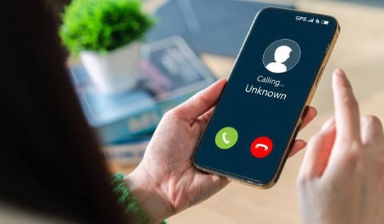 Sinh viên cần làm gì để không dính bẫy 'bắt cóc online' tinh vi?