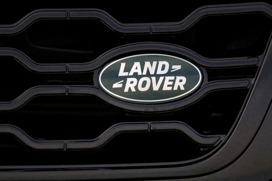 Vụ tấn công mạng Jaguar Land Rover gây thiệt hại 2,5 tỷ USD cho kinh tế Anh