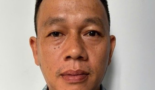 Giao xe cho thiếu niên 16 tuổi điều khiển gây tai nạn, người đàn ông ở Lâm Đồng bị khởi tố