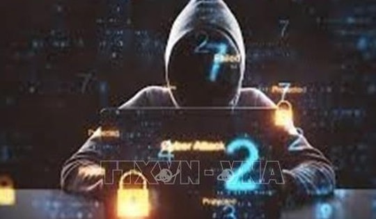 Công ước Hà Nội: Giải bài toán tội phạm xuyên quốc gia, xây dựng thế trận an ninh nhân dân trên không gian mạng