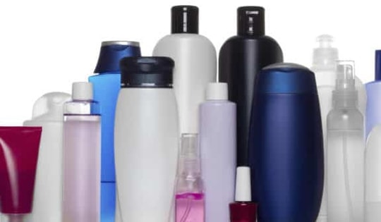 Cục Quản lý Dược phạt tiền, buộc tiêu huỷ mỹ phẩm của Công ty TNHH Quốc tế HyunJin C&T