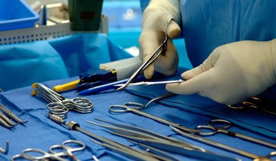 Hướng đi mới cho y học từ ca ghép gan lợn chỉnh sửa gene đầu tiên trên người sống