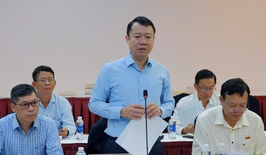 Linh hoạt trong thực hiện chính sách duy trì mức sinh thay thế tại dự thảo Luật Dân số